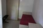 Inchiriez apartament 2 camere , Clinicile noi - 4