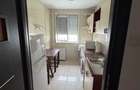 Baba Novac-IOR Apartament 2 Camere Balcon - 7