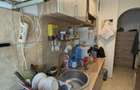 Apartament 2 camere/38 mp Brancoveanu parter - 7