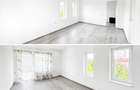 Casa noua de vanzare, 133 mp, 5 camere, 319 mp teren- Alba - Micesti
