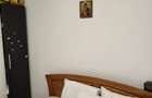 Apartament decomandat în Militari - 5