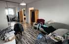 Apartament 2 camere Libertatii 54mp