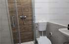 Camera de camin,cu baie proprie - Zona Gemenii-Florilor - 4