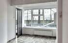 Spatiu comercial de inchiriat - Copou - 1