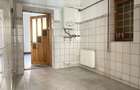 Apartament 3 camere, 93mp Utili, Terasa 9mp, Boxa 13mp - Iosefin - 5