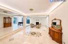 Vila de exceptie  | 150m Cambridge School | Mark Twin | Iancu Nicolae - 1