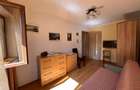 Apartament 3 camere - ideal pentru studente/colege, zona linistita si - 8