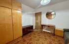 Apartament 3 camere I decomandat I Ghoergheni I Nicolae Titulescu - 7