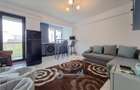 Apartament 2 camere, Hlincea, bloc 2022, mobilat - 3