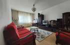 vanzare apartament 3 camere , etaj 3, micro VI ,Targoviste - 6
