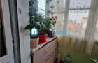 APARTAMENT DOUA CAMERE INCHIRIERE - 10