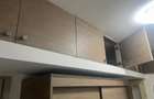 Apartament 2 camere Dacia - 2