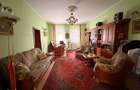 Casa singur in curte de vanzare zona semicentrala Targu Mures, Mures - 7