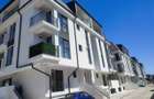 Apartament 3 Camere Otopeni | Ultimul | Parcare Subterana | Ocazie - 6