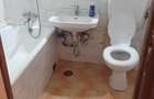 Direct proprietar- Apartament 3 camere semidecomandat - 8