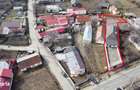 Casă cu 4 camere cu Teren 700 Mp în Străoane - 5