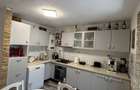 Apartament 2 camere de vanzare-Zona centrala, Curtici - 3