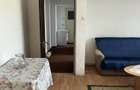 Inchiriez apartament 3 camere - 13