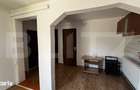 Casa parter+pod, mobilata, 120 mp teren, 15 ml deschidere, zona Catarg - 10