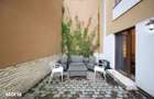 Garsoniera exclusivista | 37 mpu + 28 terasa | Seasson Residen - 6