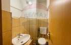 Apartament cu 3 camere de inchiriat in zona Turnisor