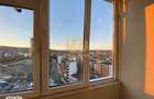 Apartament 2 camere 54mp, parcare, Piata Abator - 8