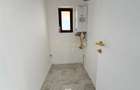 5 camere 3 bai + dressing Ideal Villas - 12