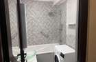 Apartament 2camere, mobilat, utilat, Zona Ultracentrala - 11