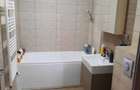 Apartament elegant cu 2 camere in Urban Pentha Brasov | boxa si loc de parcare incluse in pret | La 2 minute de Coresi Mall