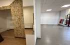 Spatiu comercial, 60 mp, SAD, zona Dambovita - 3