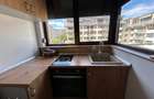 GARSONIERA PREMIUM | EXCLUSIVE RESIDENCE | COPOU | - 5