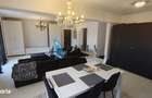 Apartament 2 camere, Lux, Impecabil, parcare privata, A/C, Arany Ianos - 4