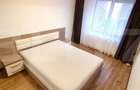 Apartament modern 2 camere Zorilor - 6