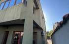 Vila moderna Parter + Etaj , an 2005,  teren 406 mp, gaz,Coiciu strada linistita - 5