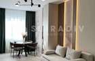Apartament 3 camere | Superfinisat | Zona Roata Faget - 1