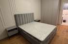 Vila Lux   cu curte  3 camere Pipera Plazza -H4L the Village - 5