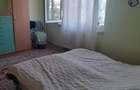 Apartament cu 3 camere Calea Nationala - Sf. Ilie - 3