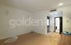 Apartament spatios cu 3 camere | 171mp gradina individuala - 8