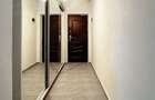 Apartament cu 2 camere etajul 1 Calea Urseni - 1