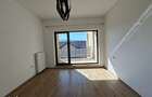 Casa/Vila De Inchiriat In Borhanci - 12