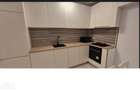 Apartament cu 2 camere, 42 mp, in bloc din caramida - 8