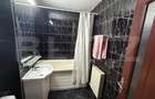 Apartament cu doua camere in suprafata de 50 mp - 2