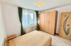 Victoriei - Grivita / Pasaj Basarab - Apartament 2 camere - 13