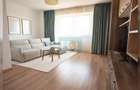 Apartament 2 camere | Calea Dorobantilor - 3