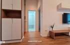 Nou | Apartament Impecabil | 2 Camere | Tunari