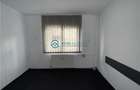 Royal Imobiliare - Vanzare Apartament zona Democratiei