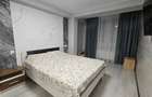 Apartament cu 2 camere de vanzare in zona Tei - 2