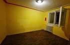 Apartament 2 Camere Teiul Doamnei | Sos Colentina | Mall Veranda - 6