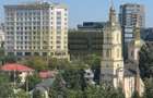 Apartament 2 camere Podu Ros - 10 min Palas Mall - 2