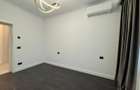 Apartament 3 Camere Radu Beller Vedere spre parc - 1